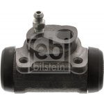 Válec kolové brzdy FEBI BILSTEIN 09616