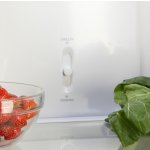 DOMO DO99504M – Zbozi.Blesk.cz