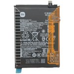 Xiaomi BN5P – Zboží Živě