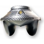 Boatman Actor 10Ah carbon – Zboží Dáma