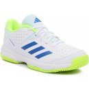 adidas COURT STABIL JR hp3368