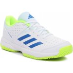 adidas COURT STABIL JR hp3368 – Zboží Dáma