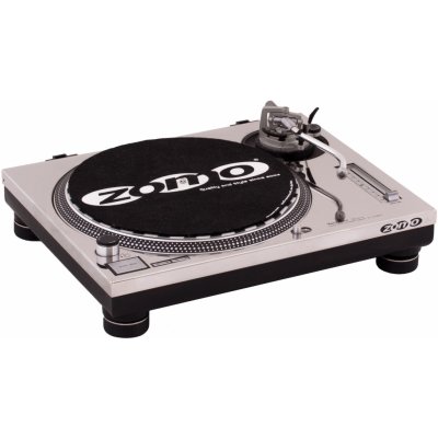 Zomo SL-12XX – Zboží Živě