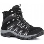 Ardon QUEST obuv Černá – Sleviste.cz