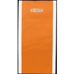 Grit Cube Wheeled Bag JR – Zboží Dáma