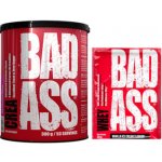 Bad Ass BCAA 8:1:1 400 g – Hledejceny.cz