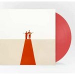 St. Lucia - Fata Morgana - Dawn LP – Hledejceny.cz