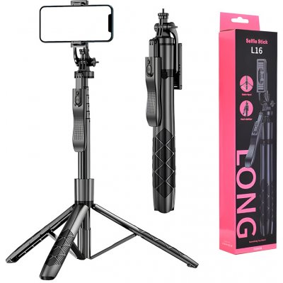 Techsuit L16 – Zboží Mobilmania