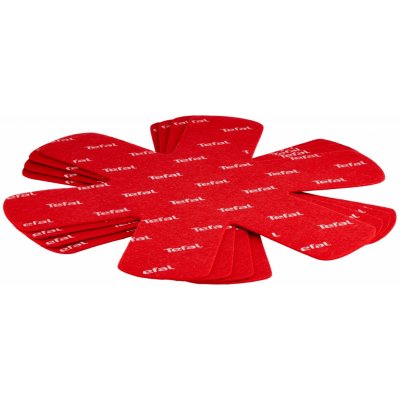 Oddělovač nádobí Tefal Ingenio K2203004 4 ks – Zboží Dáma