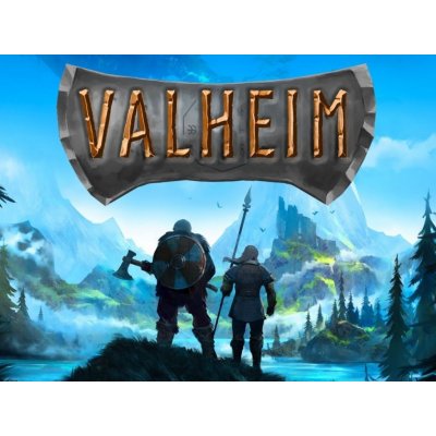 Valheim