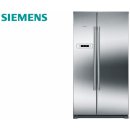 Siemens KA90NVI30