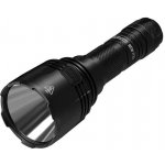 Nitecore P30 – Sleviste.cz