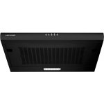 Concept OPP1360BC – Zboží Dáma