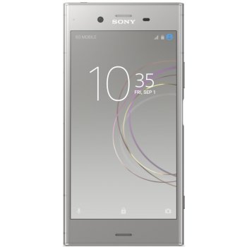 Sony Xperia XZ1 Dual SIM