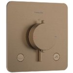 Hansgrohe 33717140 – Zboží Mobilmania