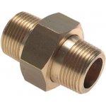 TS Holendr DHF 2"x2" - těsnící na plocho – Hledejceny.cz