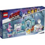 LEGO® Movie 70837 Třpytkolesklé lázně – Hledejceny.cz