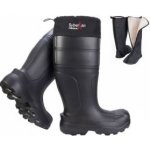 Camminare Holínky Syberian Thermal –50°C – Zbozi.Blesk.cz