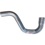 Bosal BS 733-945 | Zboží Auto