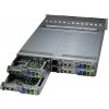 Serverové komponenty Základy pro servery Supermicro SYS-221BT-HNR