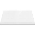 Gorenje GI6421SYW – Zboží Dáma