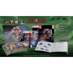 Absolum (Special Edition) – Zboží Dáma Absolum (Special Edition) – Zboží Dáma