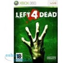 Left 4 Dead