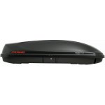 Kamei Husky 510 – Sleviste.cz