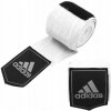 Boxerské bandáže Adidas ABX031W