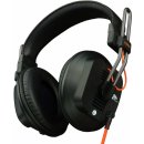 Fostex T40RP-MK3