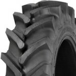 Alliance 356 Forestry 16,9-34 146A8/153A2 TL – Hledejceny.cz