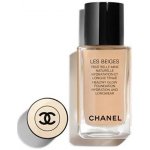 Chanel Rozjasňující make-up Healthy Glow Foundation B10 30 ml – Zboží Mobilmania