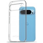 AlzaGuard Crystal Clear TPU Case Google Pixel 9 Pro AGD-PCT392Z – Hledejceny.cz
