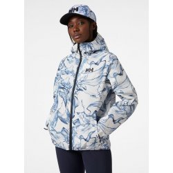 Helly Hansen W Belfast II grey