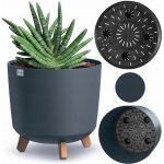 Prosperplast DGTL300L-S433 – Zboží Dáma
