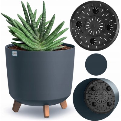 Prosperplast DGTL300L-S433 – Zboží Dáma