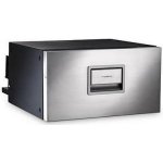 Dometic CoolMatic CD 20S – Zbozi.Blesk.cz