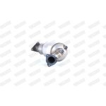 WALKER WA 80014 – Hledejceny.cz
