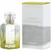 Parfém Hermès Le Jardin de Monsieur Li toaletní voda unisex 50 ml