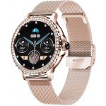 Lige LUMINA Crystal NX19 Fit – Zboží Živě