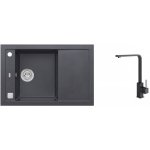 Set Alveus Formic 30 + Afra – Zboží Mobilmania