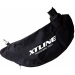 XTLINE Sestava vaku na listí k XT102935 – Zbozi.Blesk.cz