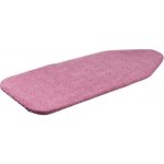 Orion Metal 880124 – Sleviste.cz