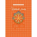 Koloběh života, Rytmus srdce - Všestranný průvodce do nejisté doby - Jandová Lucie, Čadová Lenka – Hledejceny.cz
