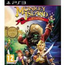 Monkey Island (Special Edition Collection)