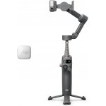 DJI Osmo Mobile 7P – Zboží Živě