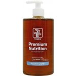 Tropica Premium Nutrition 750 ml – Zboží Mobilmania