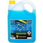 Coyote Glykosol kapalina do ostřikovačů -20°C 5 l – Hledejceny.cz