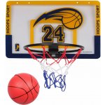 Merco Teamer – Zboží Mobilmania