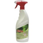 MPD Xena odmašťovač rozprašovač 750 ml – HobbyKompas.cz